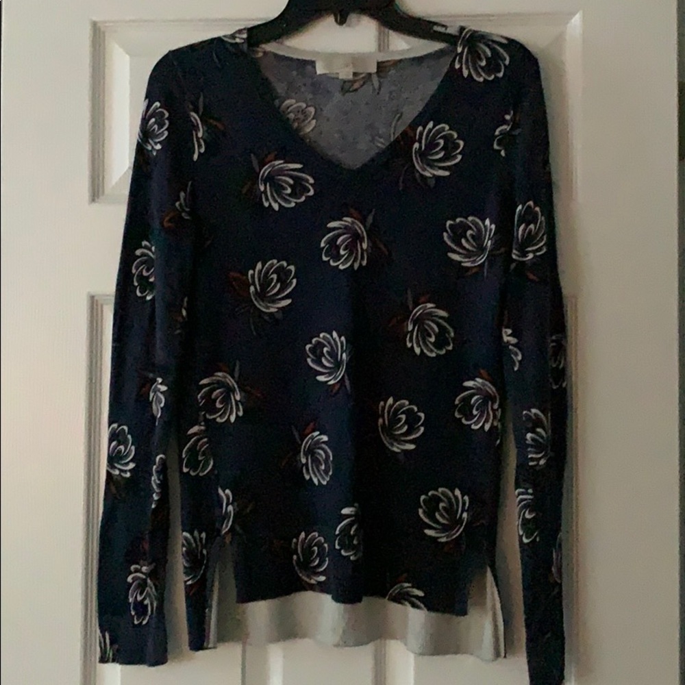 LOFT Sweater